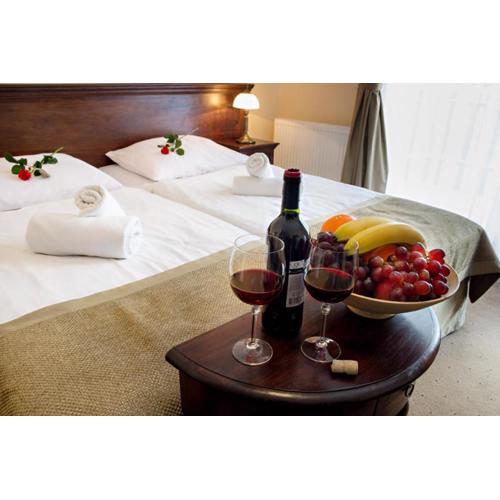 Hotel Carmen
