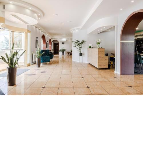 Hotel CARO