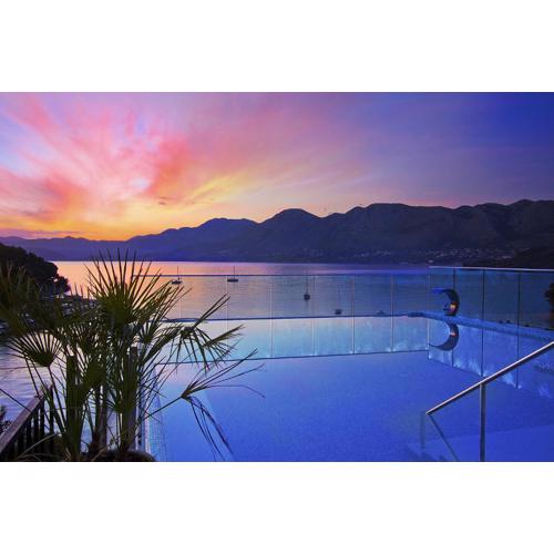 Hotel Cavtat