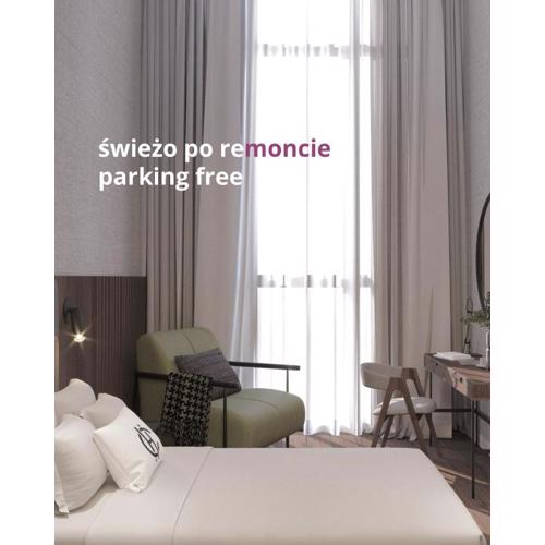 Hotel Centrum Business
