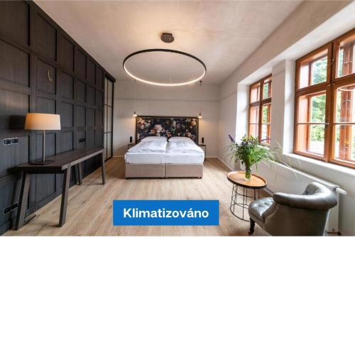 Hotel Clemar