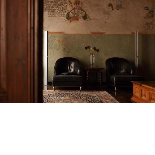 Hotel Copernicus