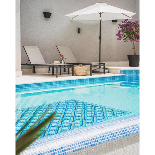 Hotel Cvita