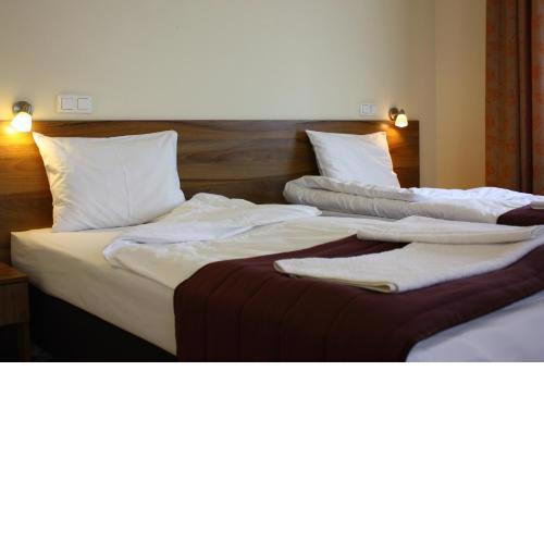 Hotel Czerniewski