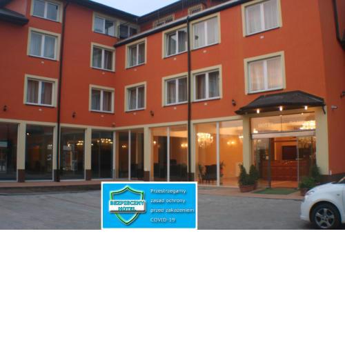 Hotel Daisy Budget