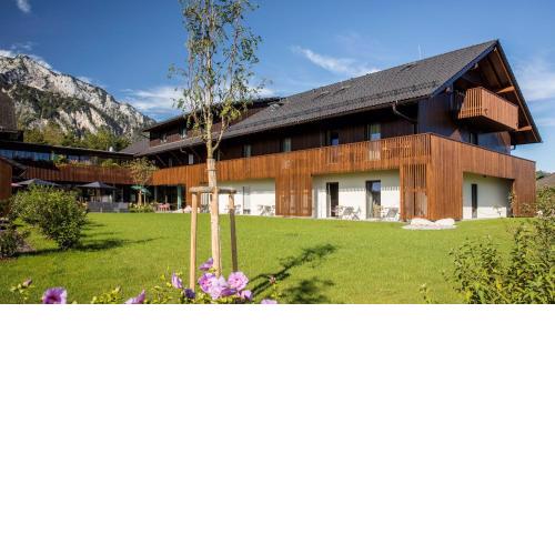 Hotel Das Essigmanngut