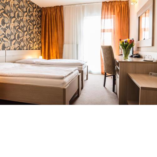 Hotel Dastan