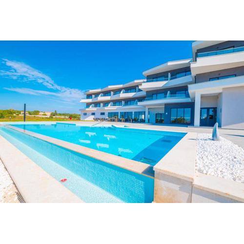 Hotel Delfin Lanterna