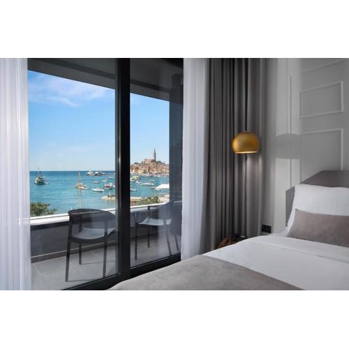 Hotel Delfin