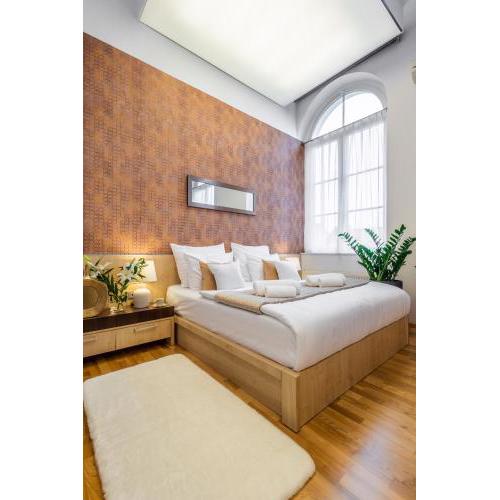Hotel Dikul Market Square Wroclaw