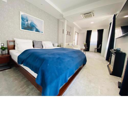 Hotel Dolce Vita