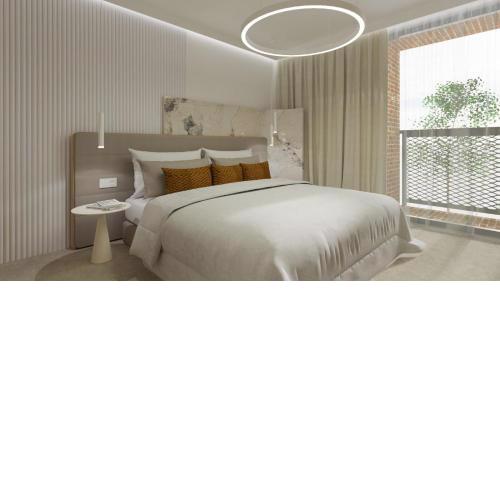 Hotel Dolphin