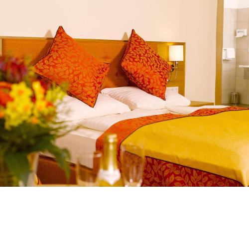 Hotel Drei Raben
