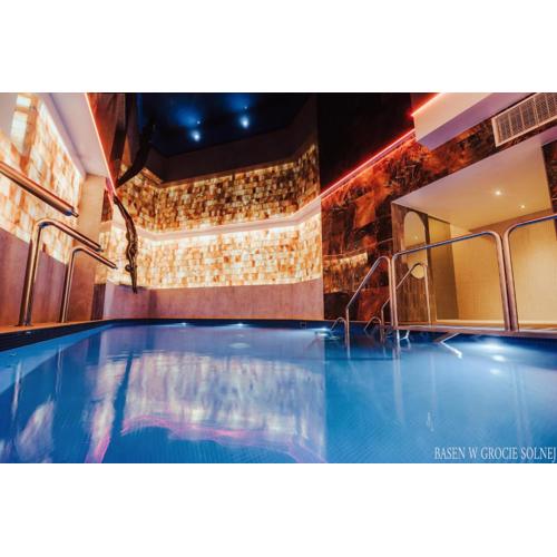 Hotel Era
