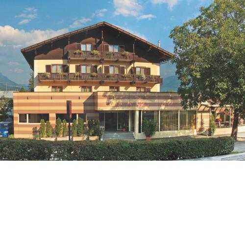 Hotel Erlenhof