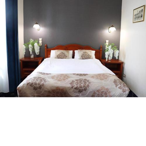 Hotel Europejski Wrocław Centrum
