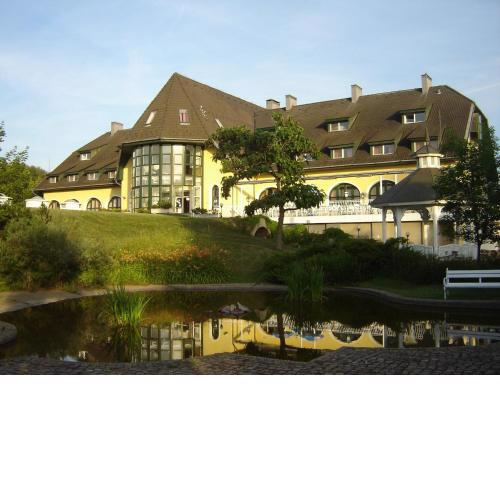 Hotel Familia