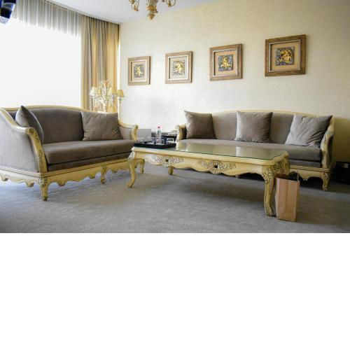 Hotel Feride