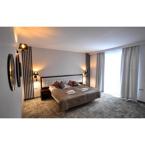 Hotel Focus Centrum Konferencyjne