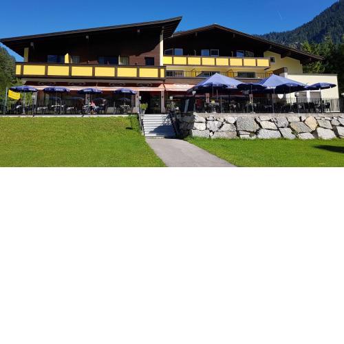 Hotel Forelle