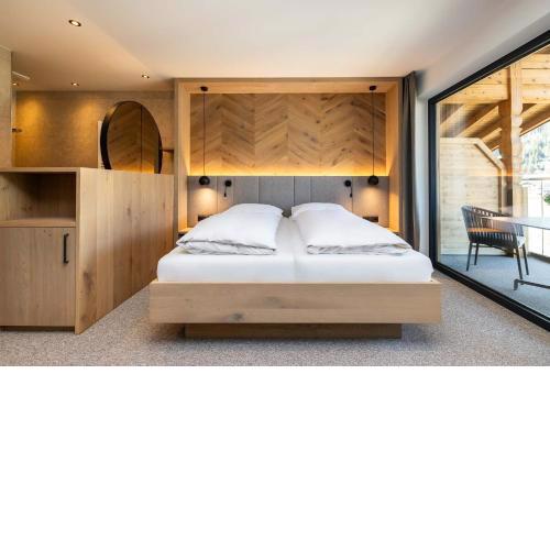 Hotel Forellenhof