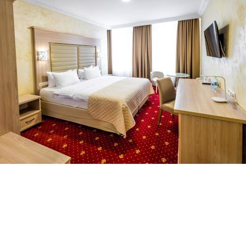 Hotel France