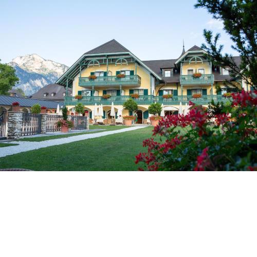 Hotel Friesacher