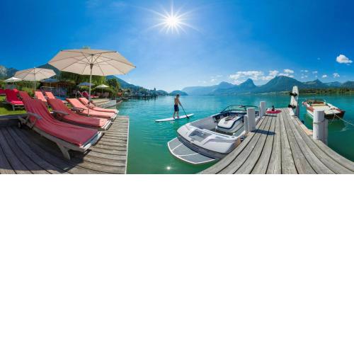 Hotel Furian
