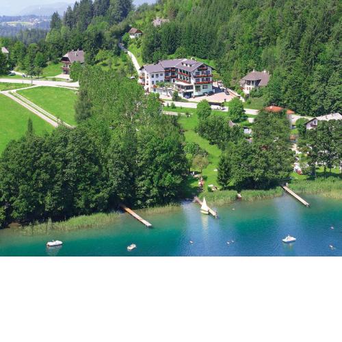 Hotel Gabriel