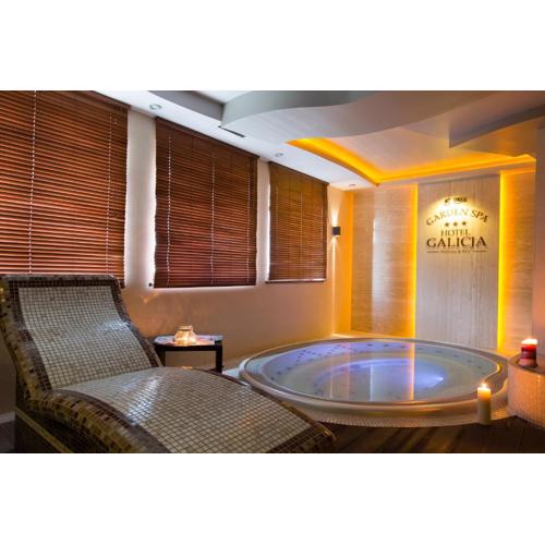 Hotel Galicja Superior Wellness & Spa