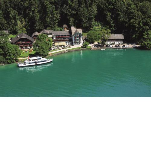 Hotel & Gasthof Fürberg