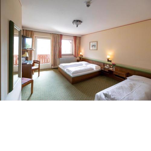 Hotel Gasthof Lercher