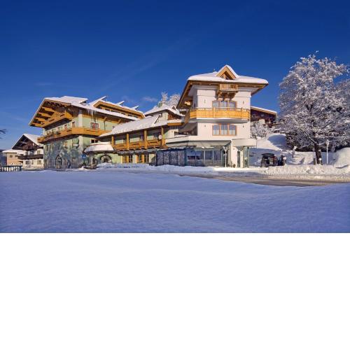 Hotel Gasthof Obermair