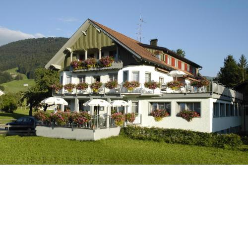 Hotel Gasthof Ochsen
