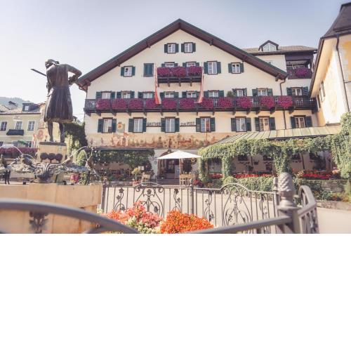 Hotel Gasthof zur Post
