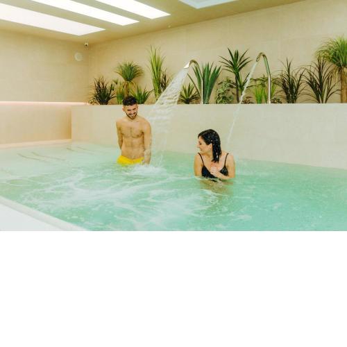 Hotel Ginkgo