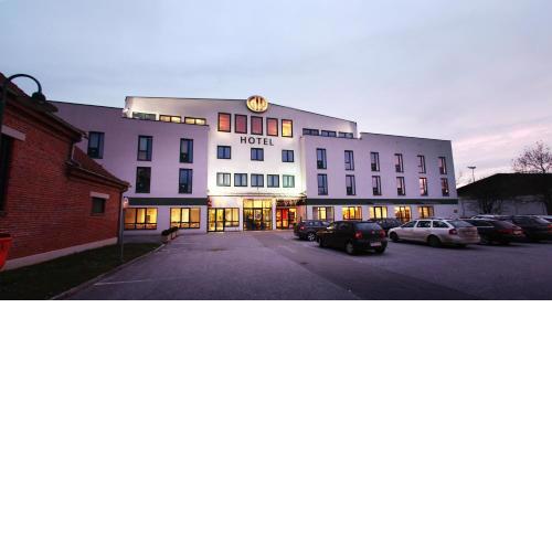 Hotel GIP