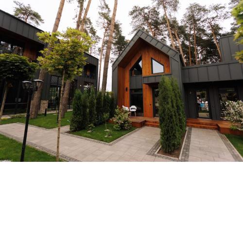 Hotel Golden Lion & SPA