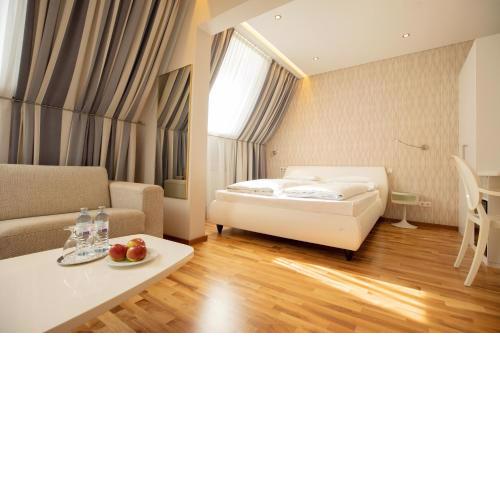 Hotel Gollner
