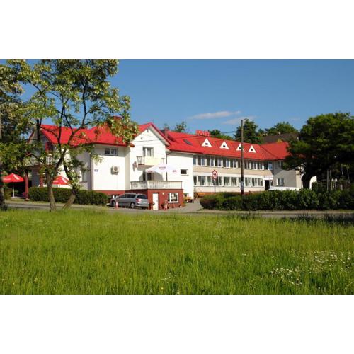 Hotel Górsko