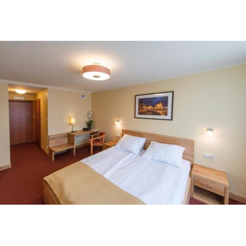 Hotel Gorzów