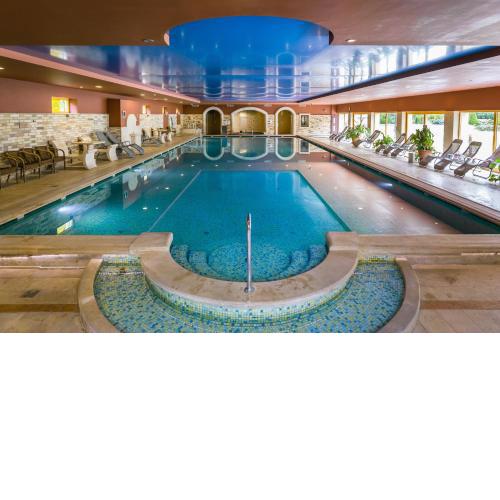 Hotel Gottwald
