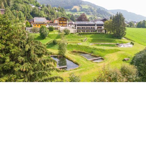 Hotel Guesthouse Dalnig