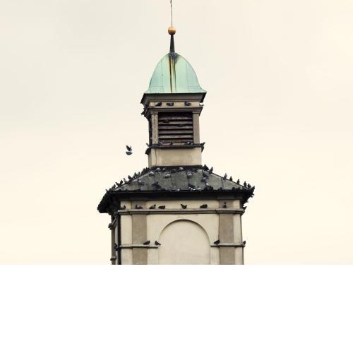 Hotel Hecht