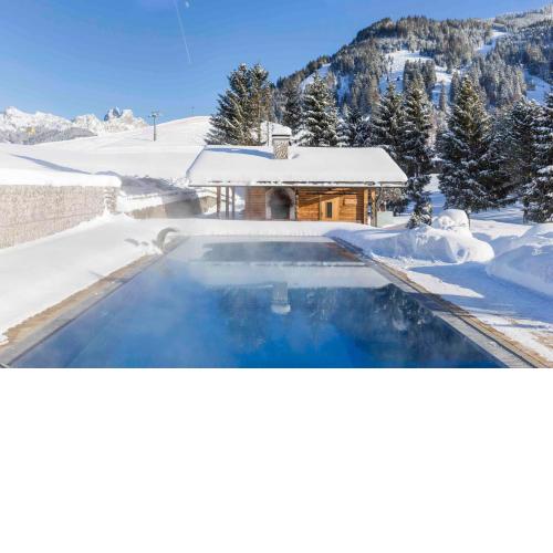 Hotel Hohenfels