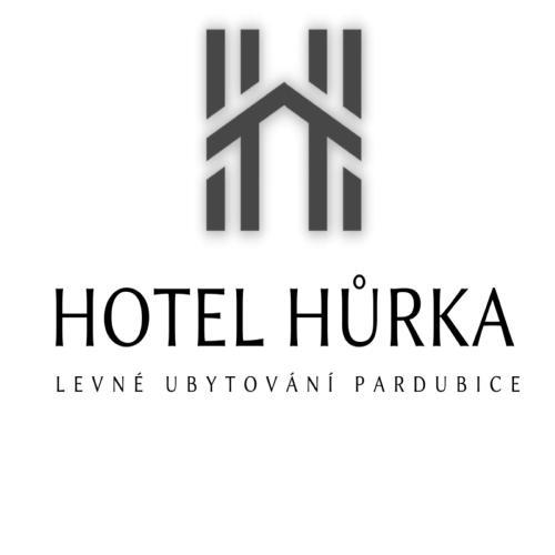 Hotel Hůrka