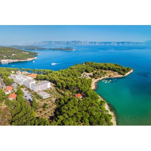 Hotel Hvar