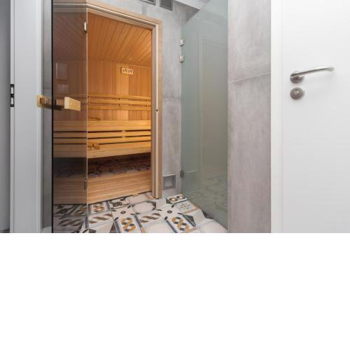Hotel Indigo Krakow - Old Town by IHG