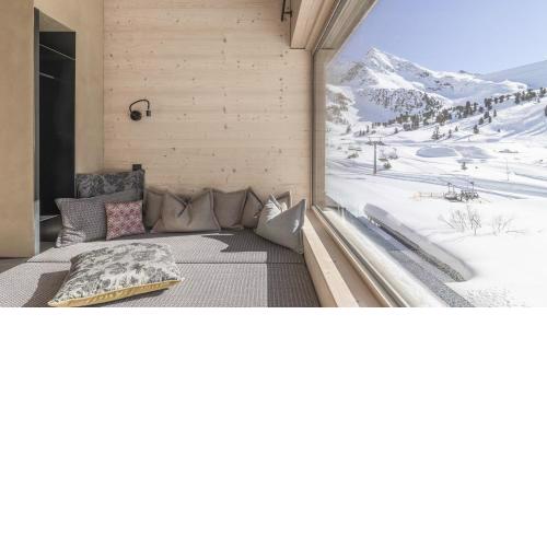 Hotel Jagdschloss Resort