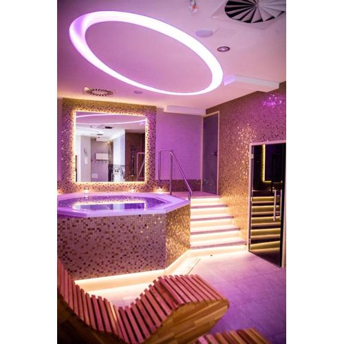 Hotel Jastarnia